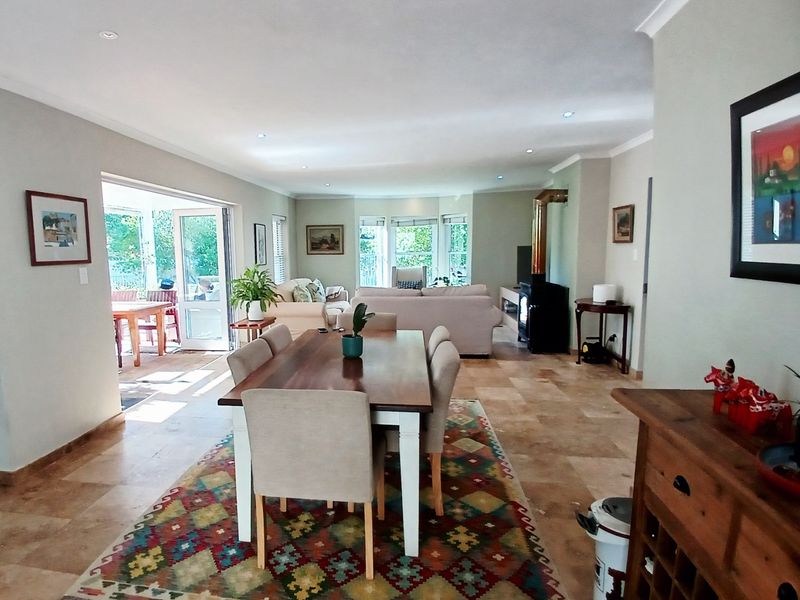 House To Rent For December in Thesen Islands, Knysna - Photo 5