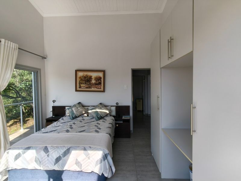 5.8ha Farm Off Grid for Sale Nelspruit - Photo 5
