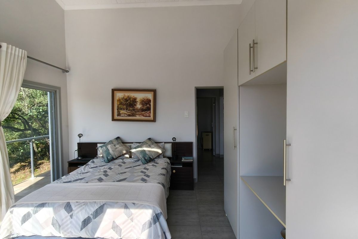 5.8ha Farm Off Grid for Sale Nelspruit - Photo 5