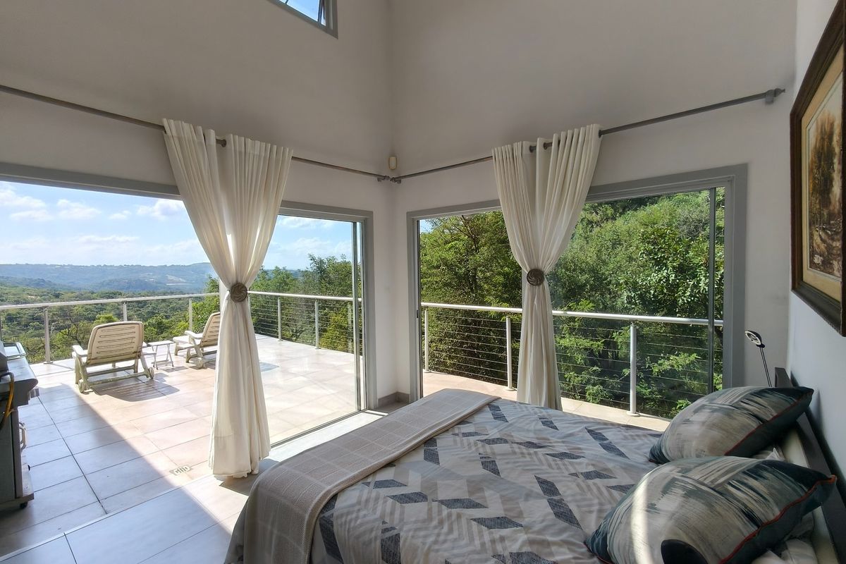 5.8ha Farm Off Grid for Sale Nelspruit - Photo 4