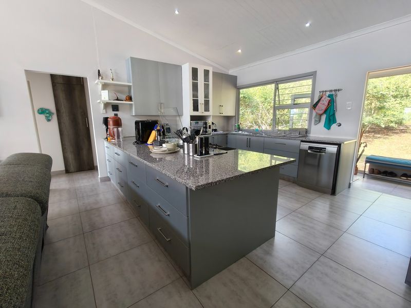 5.8ha Farm Off Grid for Sale Nelspruit - Photo 7