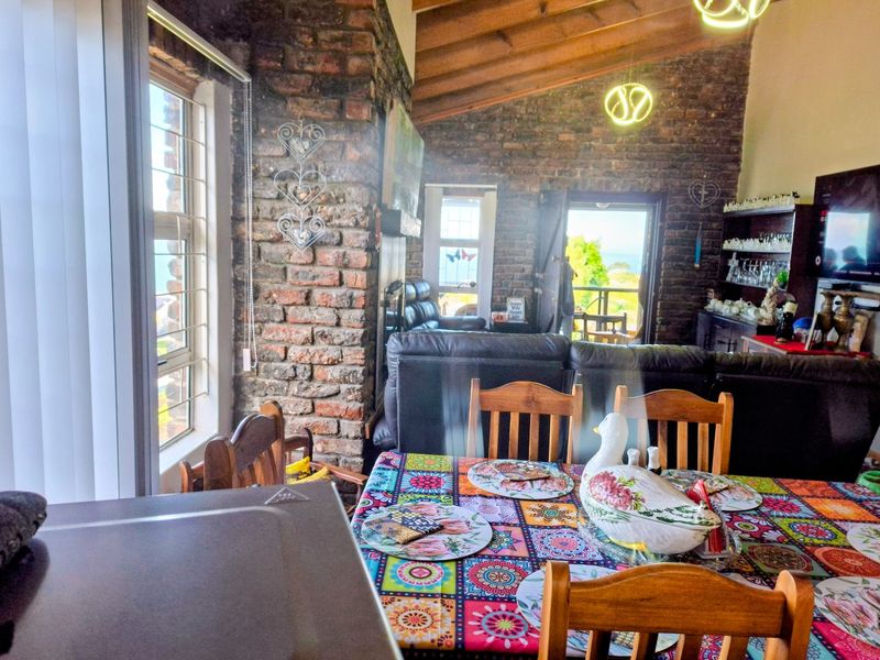 Coastal Living with Space and Spectacular Views - Photo 9