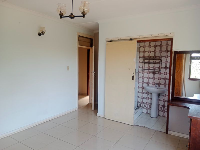 House For Sale in Reservoir Hills, Durban, KwaZulu Natal - Photo 7