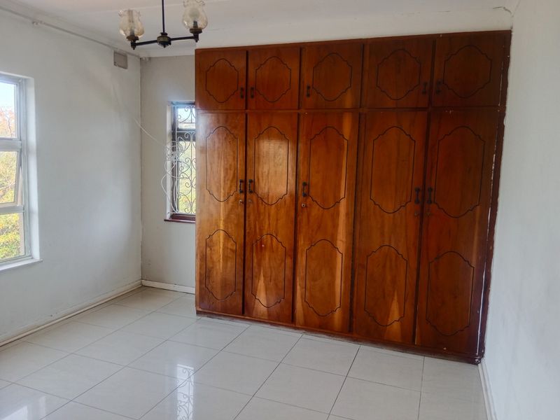 House For Sale in Reservoir Hills, Durban, KwaZulu Natal - Photo 6