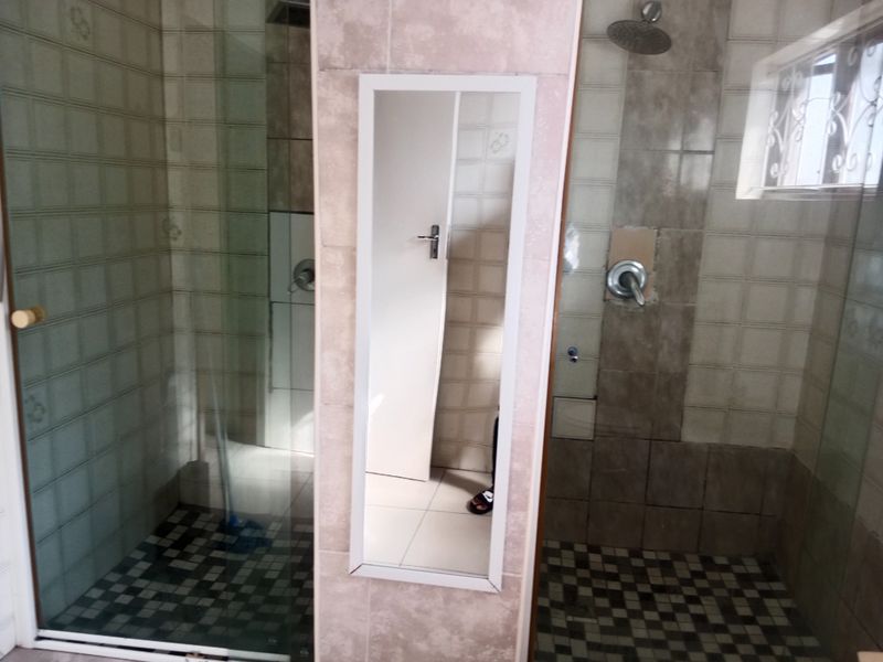 House For Sale in Reservoir Hills, Durban, KwaZulu Natal - Photo 10