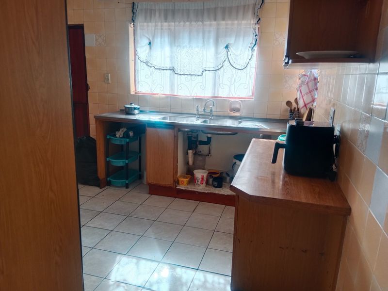 House For Sale in Reservoir Hills, Durban, KwaZulu Natal - Photo 5