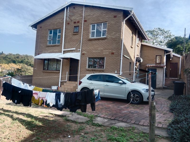 House For Sale in Reservoir Hills, Durban, KwaZulu Natal - Photo 2