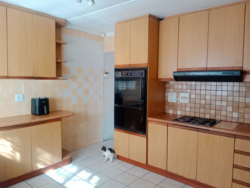 House For Sale in Reservoir Hills, Durban, KwaZulu Natal - Photo 4