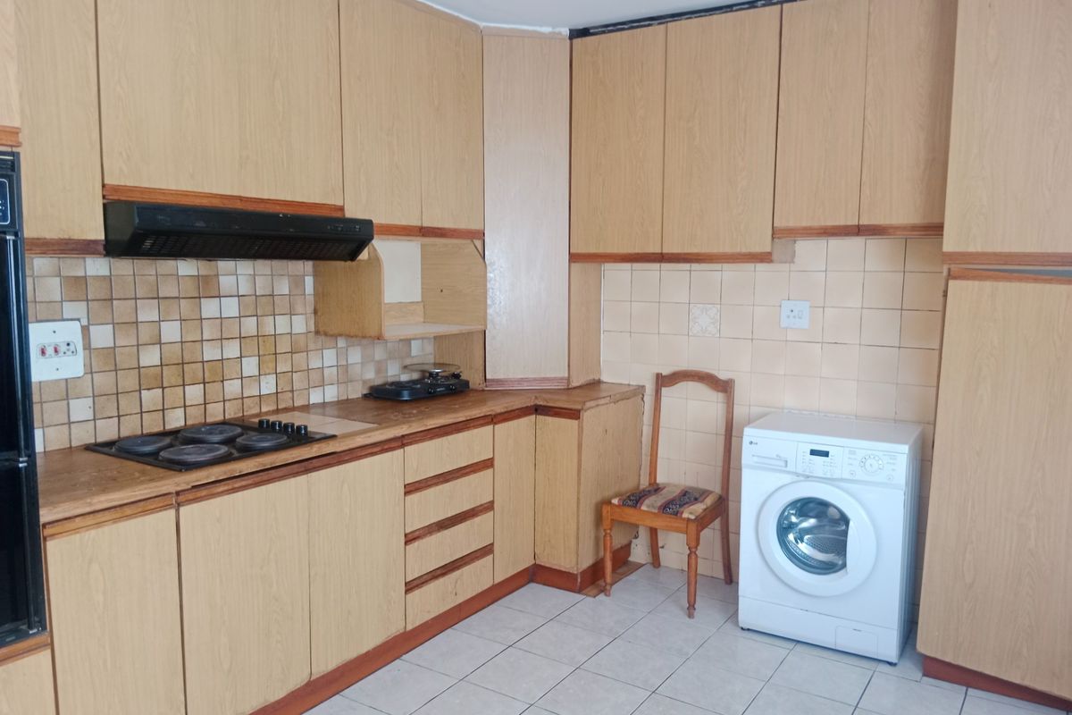 House For Sale in Reservoir Hills, Durban, KwaZulu Natal - Photo 3