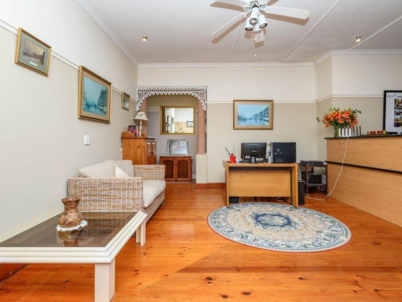 House For Sale in South End, Port Elizabeth - Photo 7