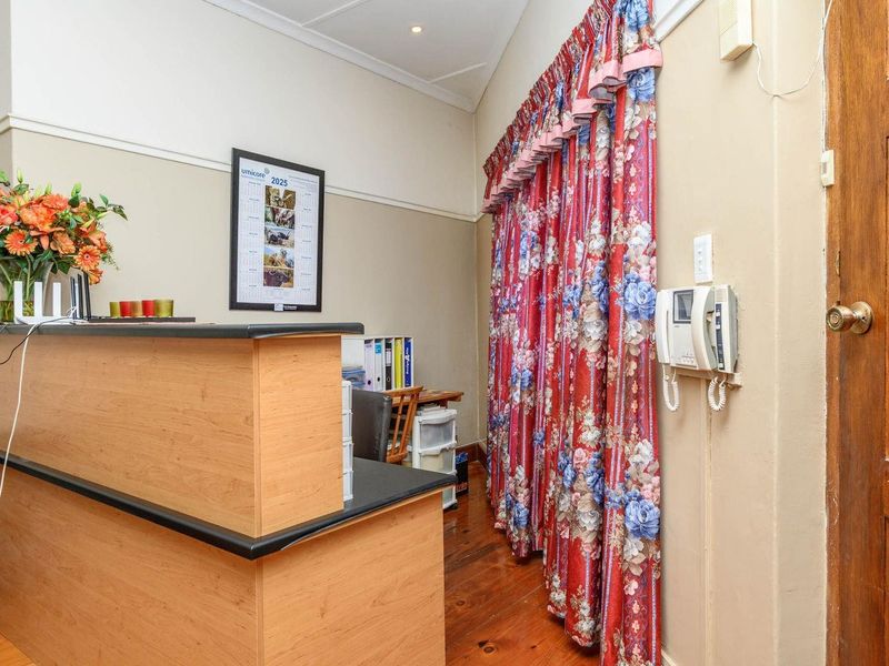 House For Sale in South End, Port Elizabeth - Photo 8