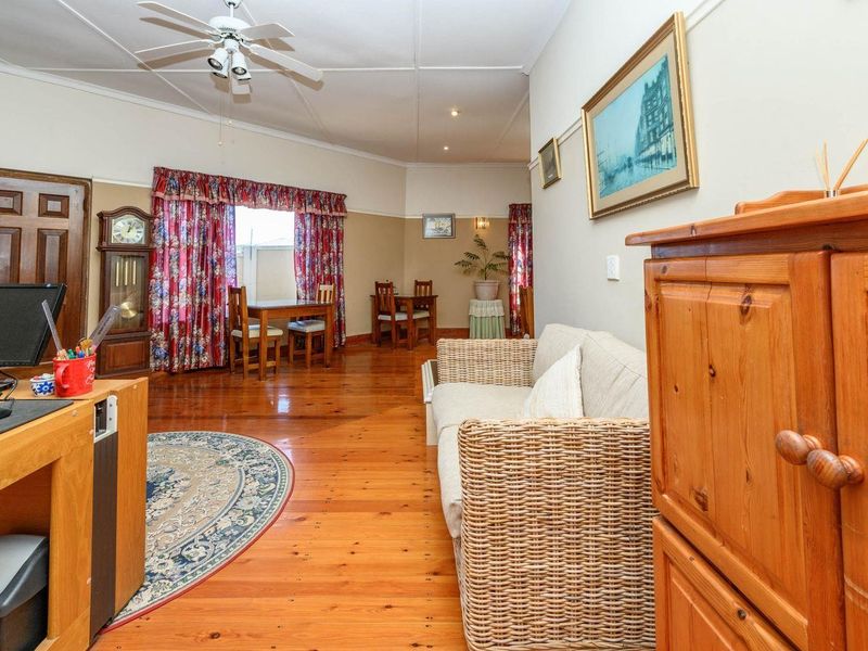 House For Sale in South End, Port Elizabeth - Photo 9