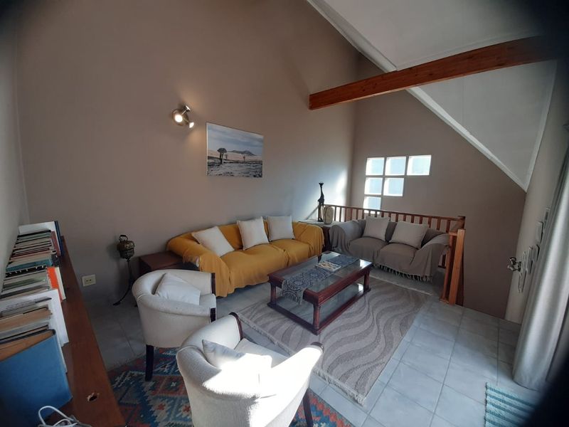 Townhouse For Sale in Die Hoewes, Centurion - Photo 7
