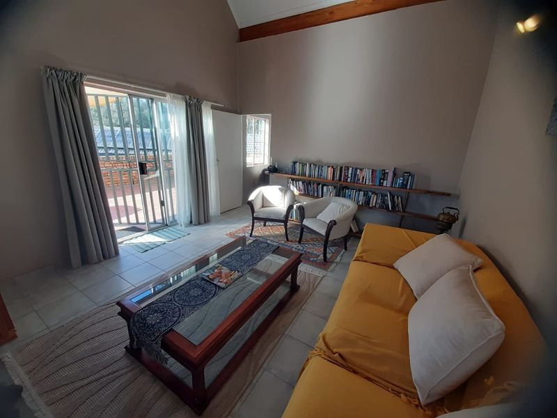 Townhouse For Sale in Die Hoewes, Centurion - Photo 6