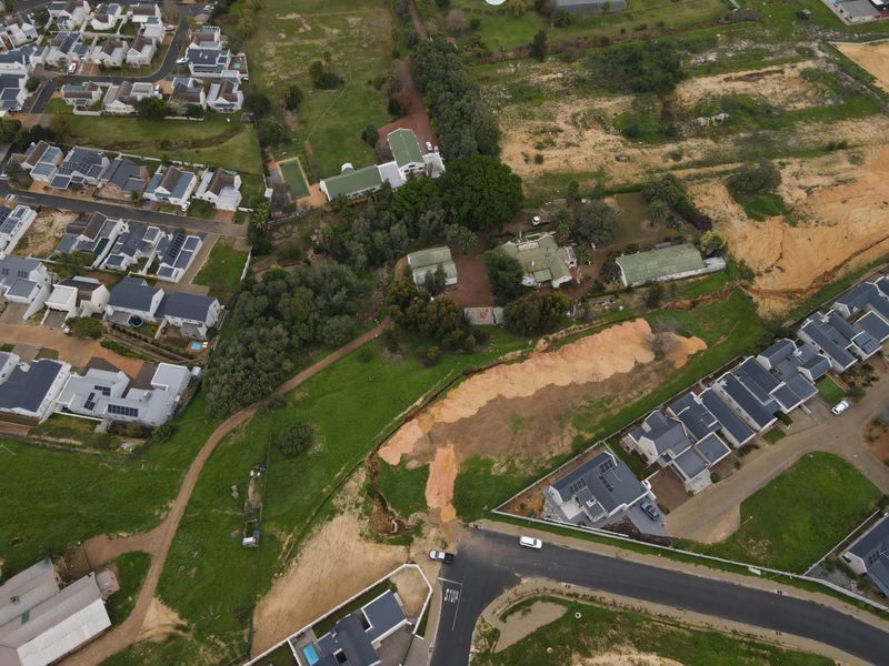 House For Sale in Bainskloof, Wellington - Photo 6