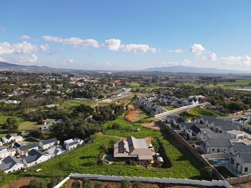 House For Sale in Bainskloof, Wellington - Photo 9
