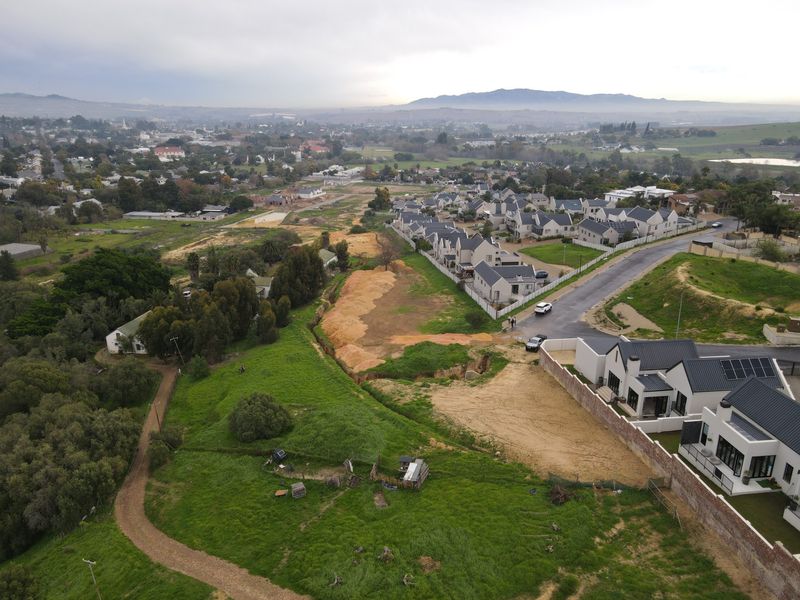 House For Sale in Bainskloof, Wellington - Photo 8