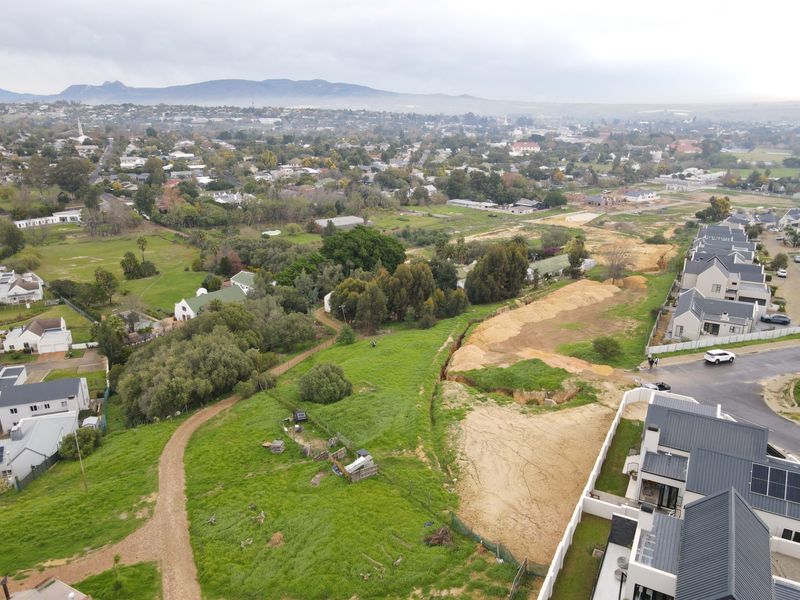 House For Sale in Bainskloof, Wellington - Photo 7