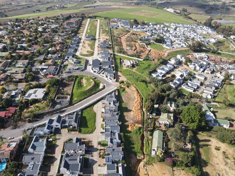 House For Sale in Bainskloof, Wellington - Photo 4