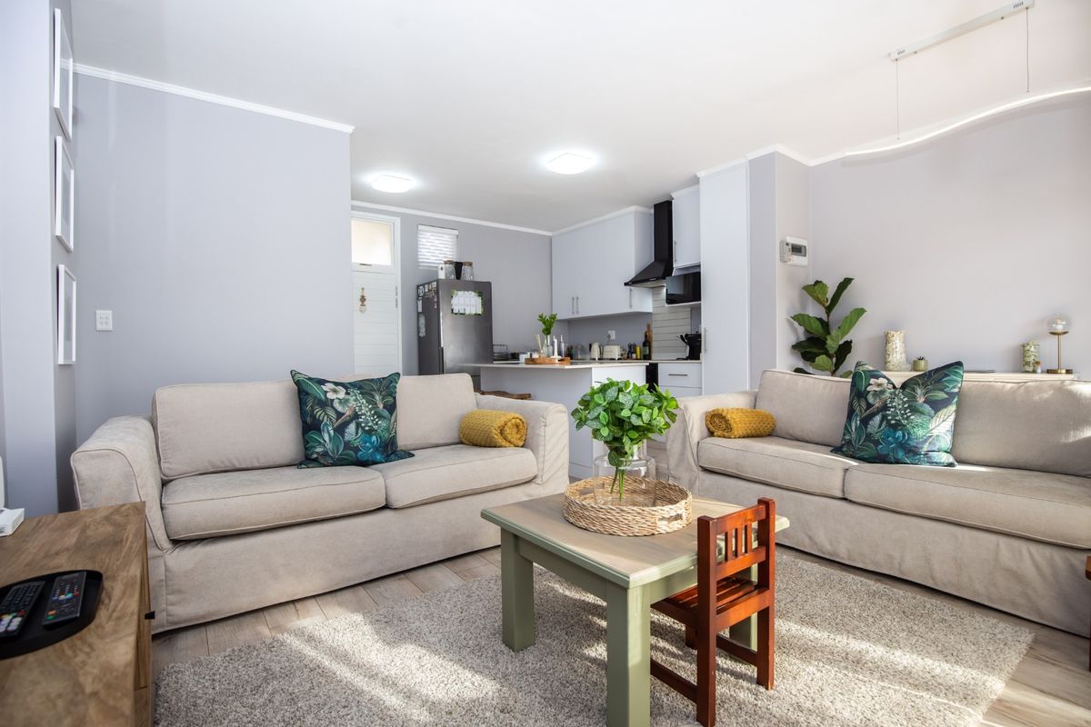 Nature, Luxury and Location - All in one Exceptional Apartment - Photo 5