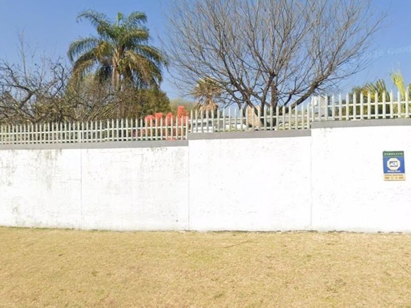 House For Sale in Birch Acres, Kempton Park - Photo 1