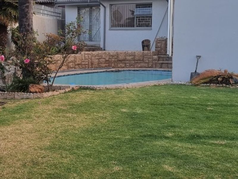 House For Sale in Birch Acres, Kempton Park - Photo 6