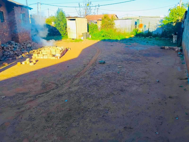 Etwatwa fix me property - Photo 7