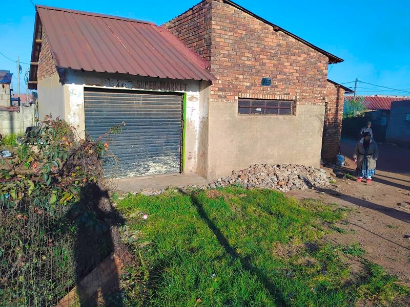 Etwatwa fix me property - Photo 2