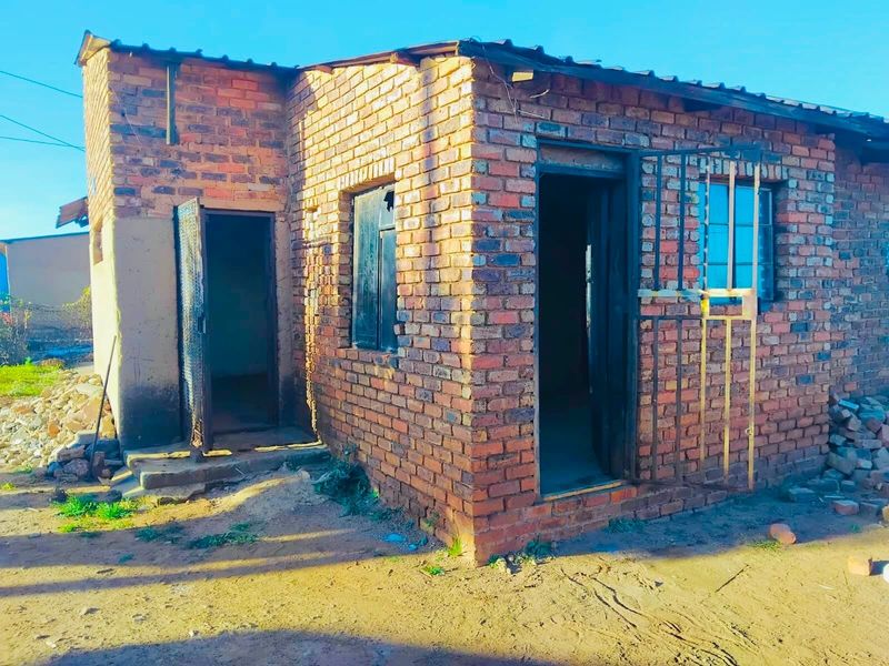 Etwatwa fix me property - Photo 9