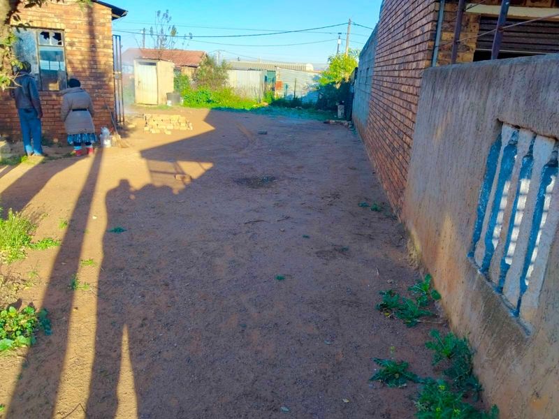 Etwatwa fix me property - Photo 8