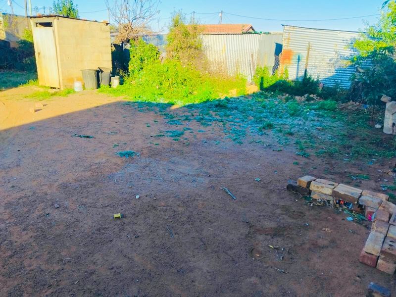 Etwatwa fix me property - Photo 5