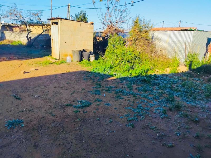 Etwatwa fix me property - Photo 4