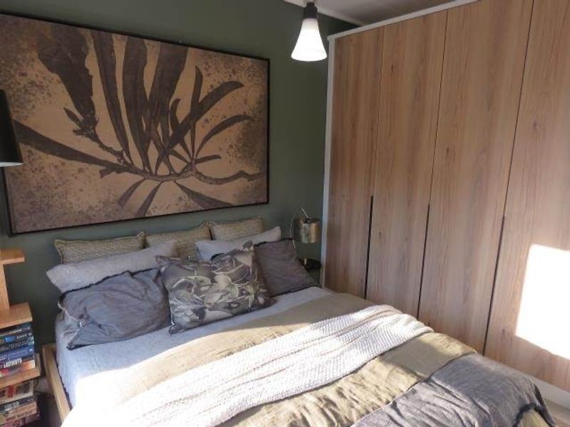 Apartment For Sale in Waterfall, Midrand - Photo 8