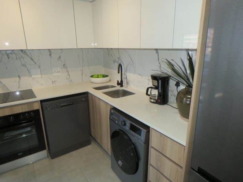 Apartment For Sale in Waterfall, Midrand - Photo 4