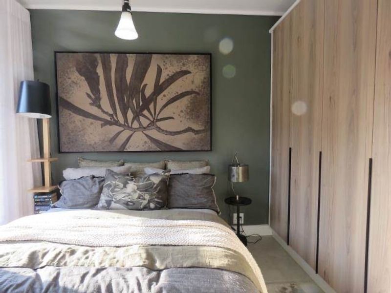 Apartment For Sale in Waterfall, Midrand - Photo 5