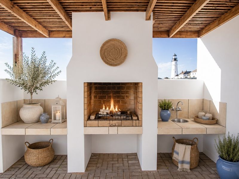 Santorini Dreams on West Coast Shores - Photo 2