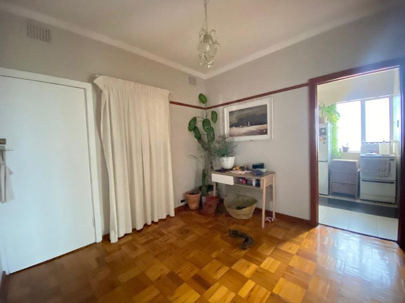 Apartment To Rent in Glenwood, Durban, KwaZulu Natal - Photo 10