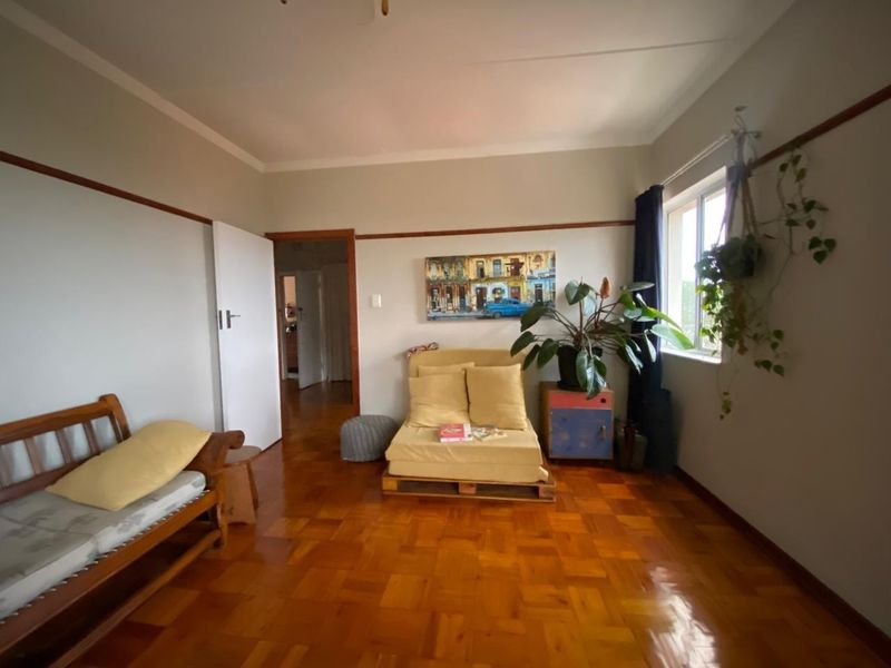 Apartment To Rent in Glenwood, Durban, KwaZulu Natal - Photo 9