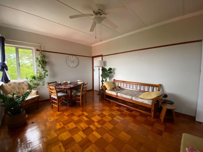 Apartment To Rent in Glenwood, Durban, KwaZulu Natal - Photo 8