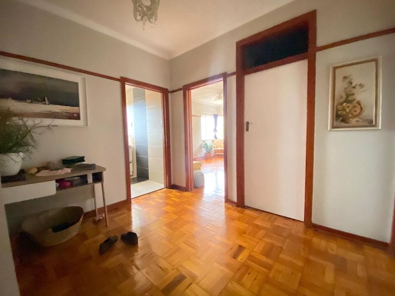 Apartment To Rent in Glenwood, Durban, KwaZulu Natal - Photo 3