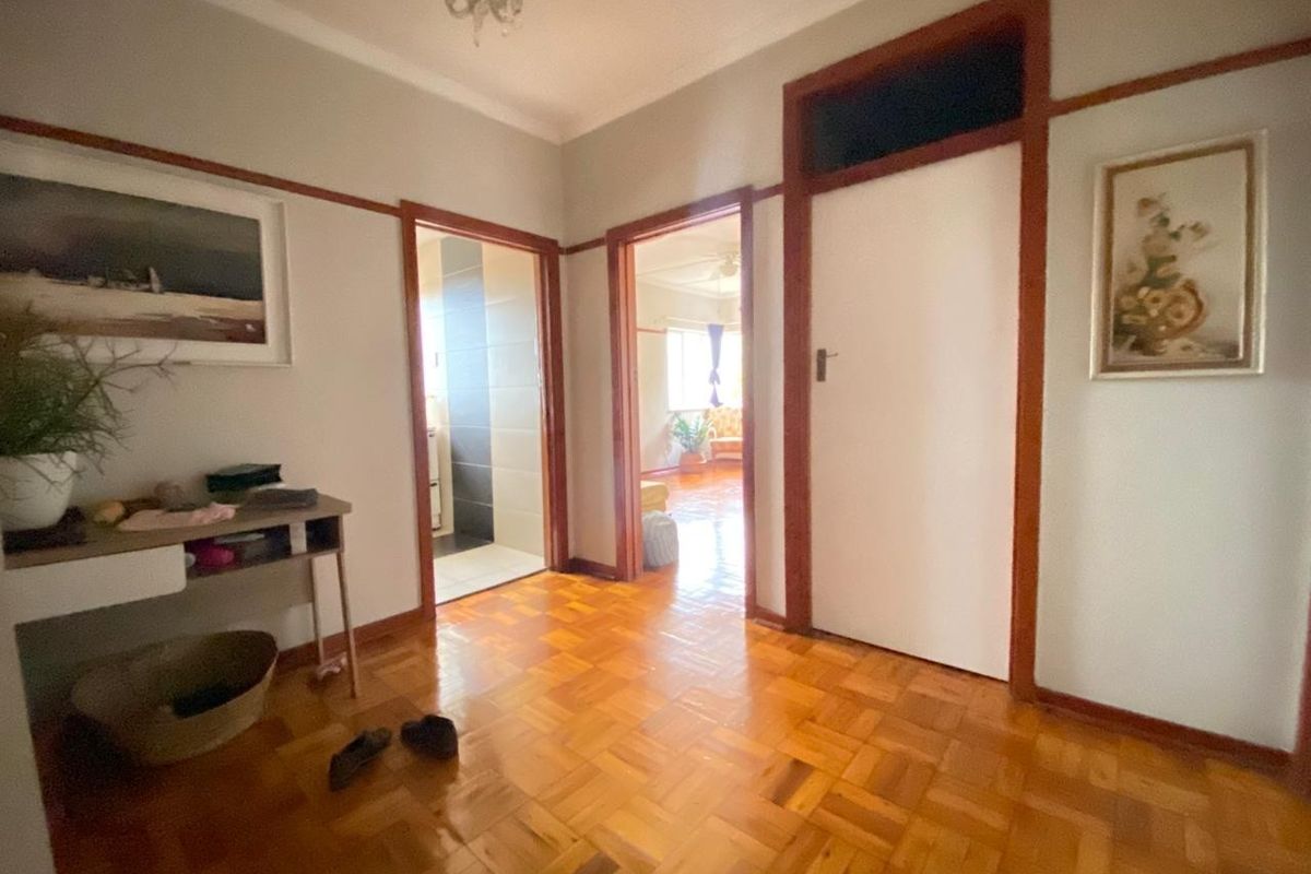 Apartment To Rent in Glenwood, Durban, KwaZulu Natal - Photo 3