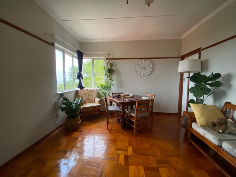 Apartment To Rent in Glenwood, Durban, KwaZulu Natal - Photo 7