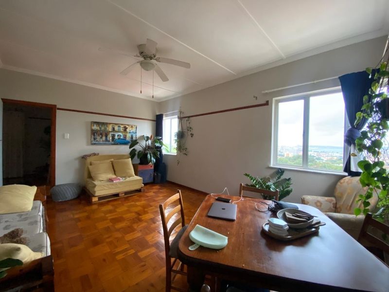 Apartment To Rent in Glenwood, Durban, KwaZulu Natal - Photo 6