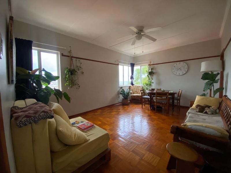 Apartment To Rent in Glenwood, Durban, KwaZulu Natal - Photo 5