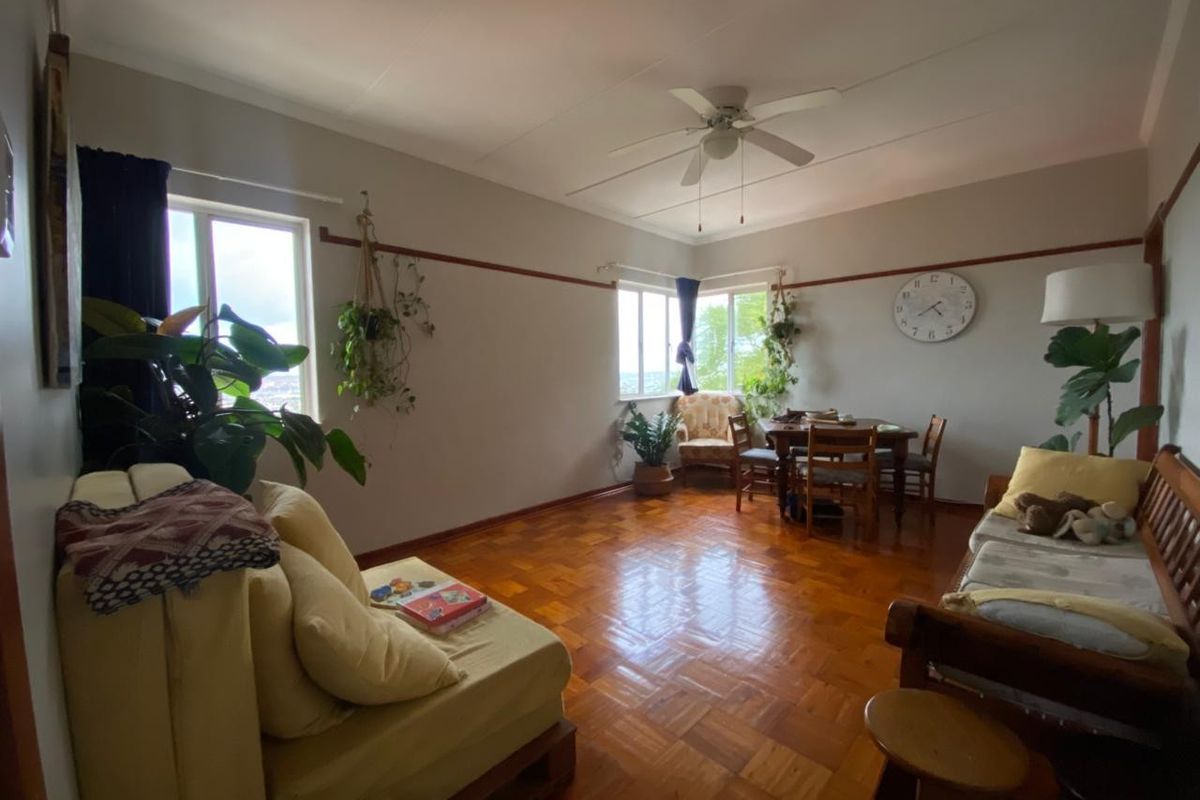 Apartment To Rent in Glenwood, Durban, KwaZulu Natal - Photo 5