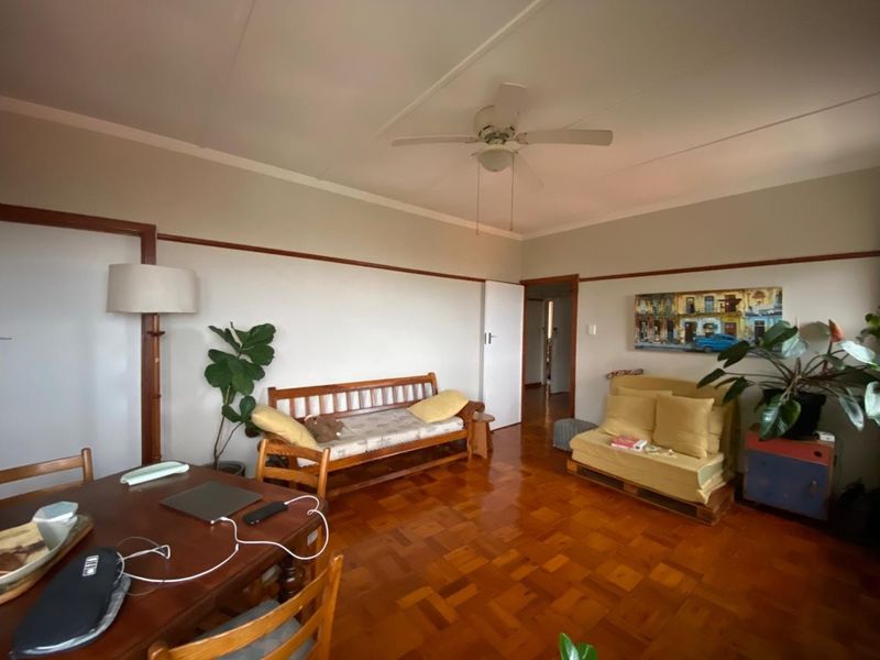 Apartment To Rent in Glenwood, Durban, KwaZulu Natal - Photo 4