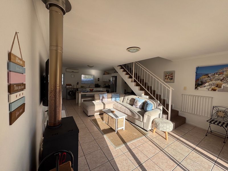Townhouse For sale, Royal Ascot, Milnerton - Photo 8