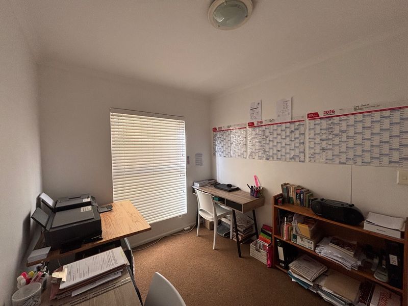 Townhouse For sale, Royal Ascot, Milnerton - Photo 6