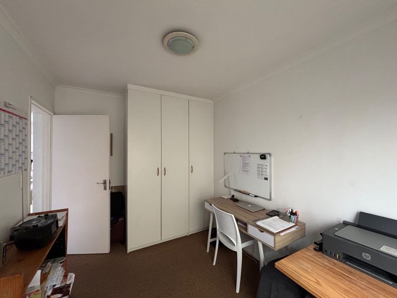 Townhouse For sale, Royal Ascot, Milnerton - Photo 7