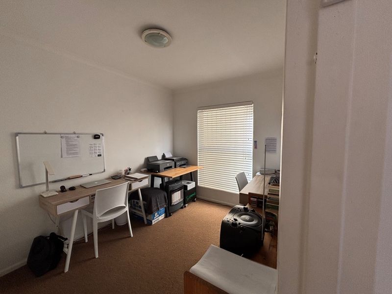 Townhouse For sale, Royal Ascot, Milnerton - Photo 5